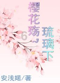寻找遗失的手提包