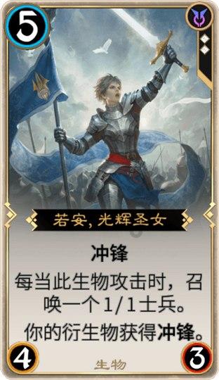 逃离幻想冰淇淋场