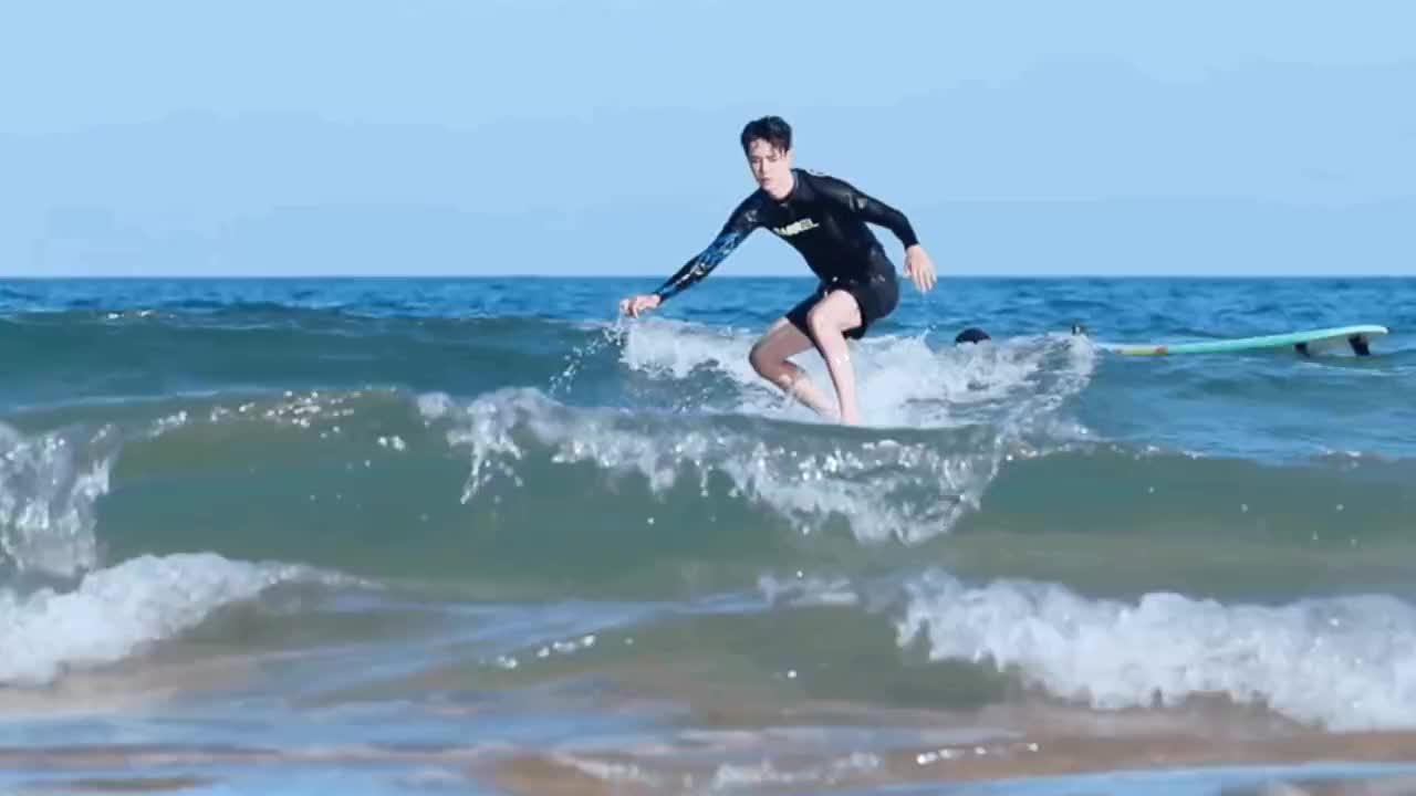 3D双翼飞行