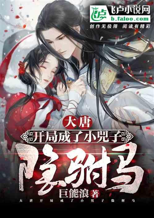 现代女孩的衣柜