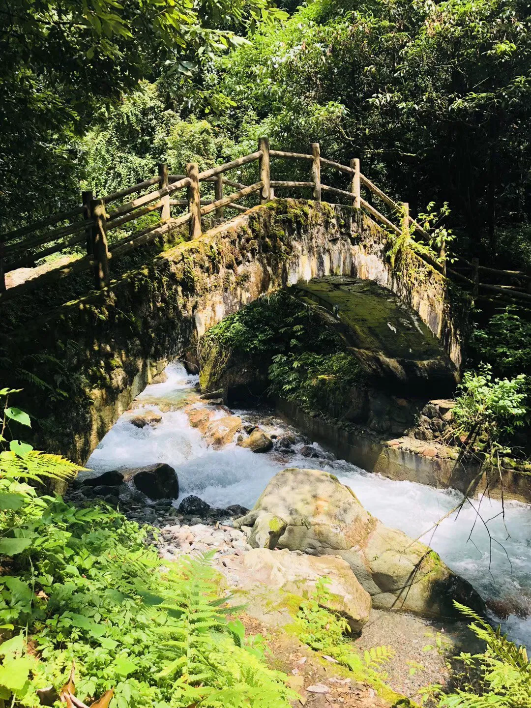 线上摩托挑战赛无敌版