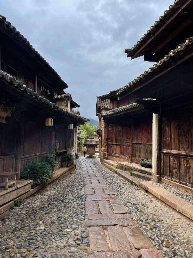 热带天堂找不同