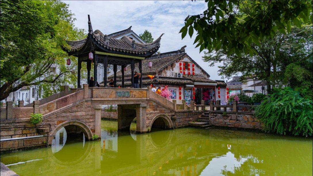 战争黎明3