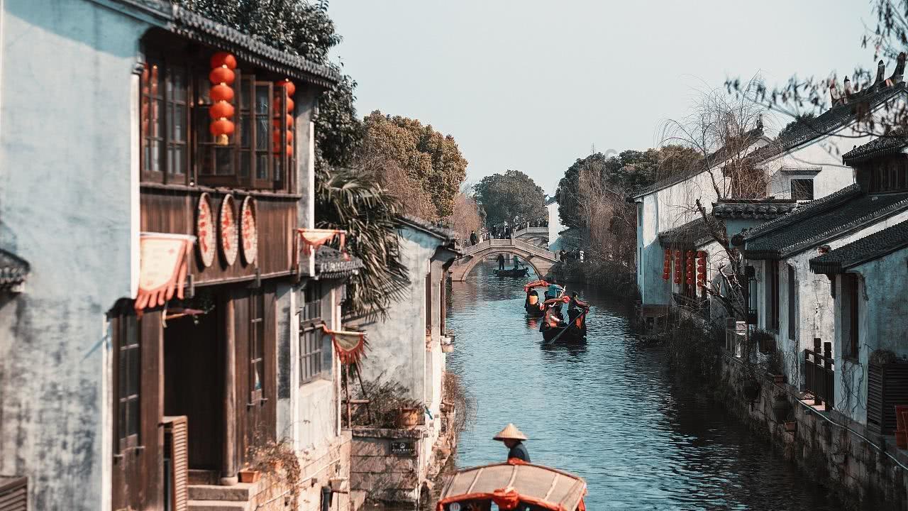 北大教授一针见血：高智商的孩子，一般有哪几个特质，占1个也不错？游戏画面
